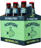 Flying Fish Brewing Company - Hopfish 0 (668)
