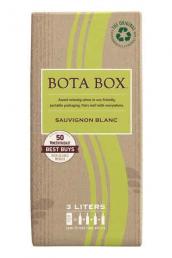 Bota Box - Sauvignon Blanc (3L)