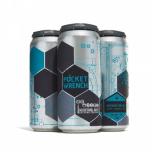 Industrial Arts Brewing Company - Pocket Wrench 0 (415)