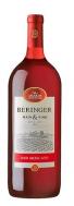 Beringer - Red Moscato 0