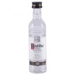Ketel One - Vodka