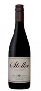 Stoller Family Estate - Willamette Valley Pinot Noir 2022