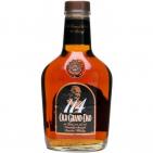 Old Grand Dad - 114 Proof Bourbon