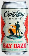 Cape May Brewing Co. - Bay Daze 0 (66)