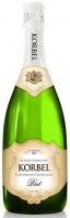 Korbel - Brut California Champagne 0
