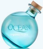 Ocean - Vodka Organic 0