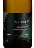 Paul Hobbs Winery - Chardonnay Edward James Estate Russian River Valley 2016