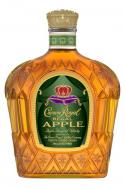 Crown Royal - Regal Apple