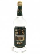 Great House - Gin