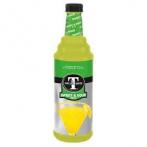 Mr & Mrs T - Sweet and Sour Mix 32oz Bottle 0