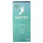 Barefoot - Moscato
