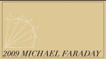Scholium Project - Michael Faraday Matthiasson Family Vineyards 2015