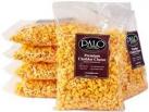 Palo Popcorn - Yellow Cheddar