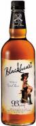 Blackheart Rum Company - Spiced Rum