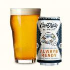 Cape May Brewing Co. - Always Ready (62)