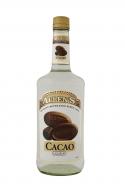 Allen's - Cacao White