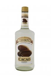 Allen's - Cacao White (1L)