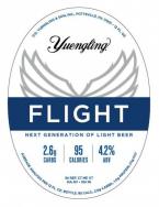 Yuengling - Flight (667)
