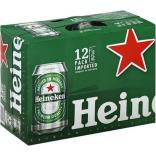 Heineken 0 (221)