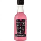 New Amsterdam - Pink Whitney Pink Lemonade Vodka 0