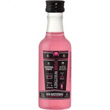 New Amsterdam - Pink Whitney Pink Lemonade Vodka (50ml)