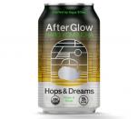 Aqua ViTea - After Glow Hops & Dreams Hard Kombucha 0 (62)