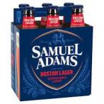 Samuel Adams - Boston Lager 0 (667)