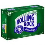 Latrobe Brewing Co - Rolling Rock 0 (424)