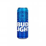 Anheuser-Busch - Bud Light 0 (251)