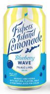 Fishers Island - Blueberry Wave 0 (44)