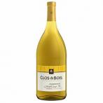 Clos Du Bois - Chardonnay 0