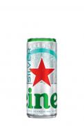Heineken - Silver Beer (668)