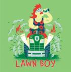 Tonewood Brewing - Lawn Boy (66)