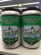 Tonewood Brewing - Freshies 0 (62)
