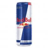 Red Bull - Original 12 oz Can 0