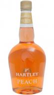 Hartley - Peach Brandy