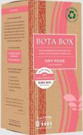 Bota Box - Dry Rose
