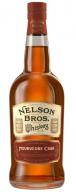 Nelson's Green Brier Distillery - Nelson Bros Mourvdre Cask Finish
