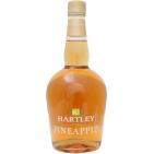 Hartley - Pineapple Brandy