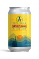 Athletic Brewing Company - Upside Dawn Golden Ale (62)