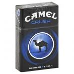 Camel - Crush - Individual Pack 0