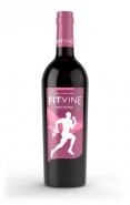 FitVine - Red Blend