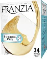 Franzia - Refreshing White 0