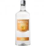 Burnett's - Orange Vodka 0