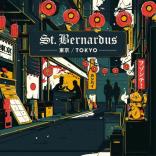 Brouwerij St.Bernardus - Tokyo 0 (44)