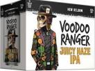New Belgium - Voodoo Ranger Juicy Haze (21)