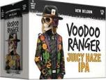 New Belgium - Voodoo Ranger Juicy Haze 0 (21)