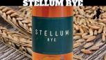 Barrell Craft Spirits - Stellum Rye 0