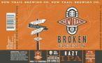 New Trail Brewing Co. - Broken Heels 0 (44)
