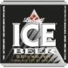 Labatt Brewing Company Ltd. - Labatt Ice (25oz can) (25oz can)